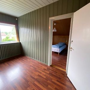Familie Kamer
